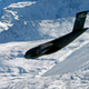 Illustration for article titled 50 Totally Stunning Combat Aircraft Photos Taken Around Alaska